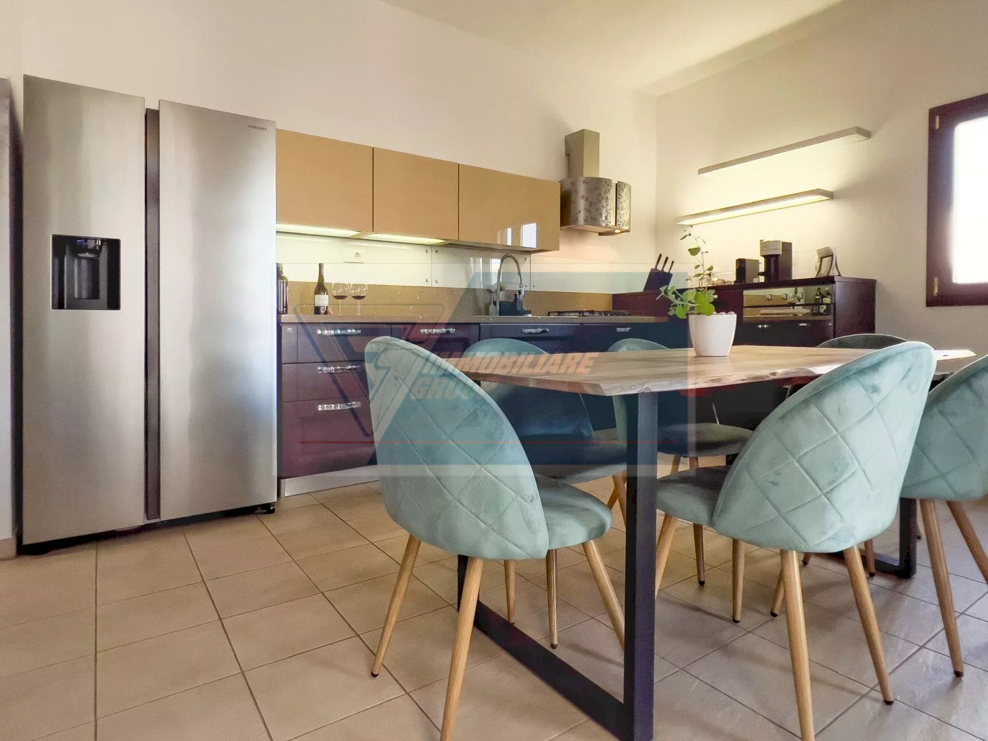 Trilocale Via Pasubio, Siracusa - foto 3