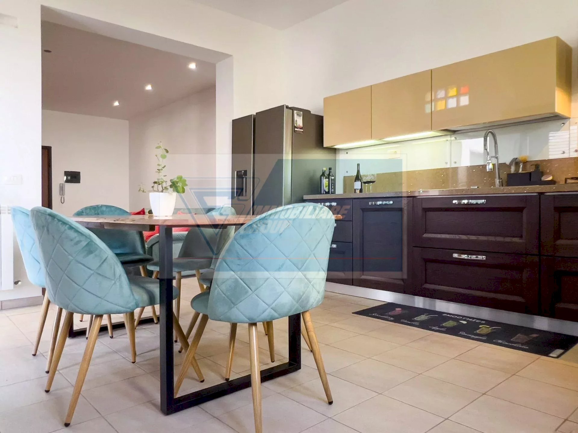 Trilocale Via Pasubio, Siracusa - foto 2