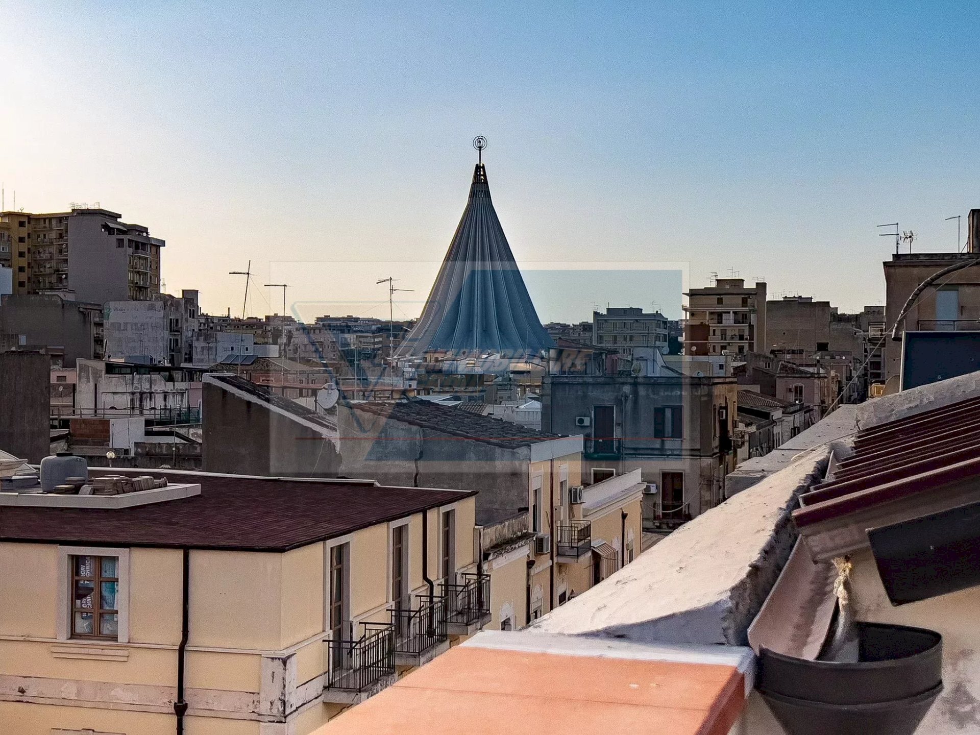 Trilocale Via Pasubio, Siracusa - foto 1