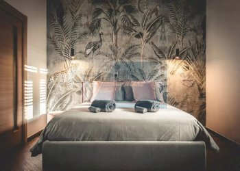 Trilocale Via Pasubio, Siracusa - foto 11