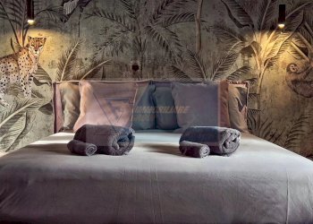 Trilocale Via Pasubio, Siracusa - foto 12