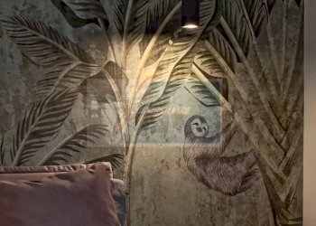 Trilocale Via Pasubio, Siracusa - foto 13