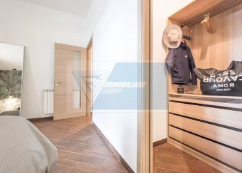 Trilocale Via Pasubio, Siracusa - foto 15