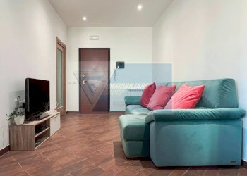 Trilocale Via Pasubio, Siracusa - foto 5