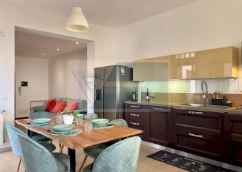 Trilocale Via Pasubio, Siracusa - foto 4