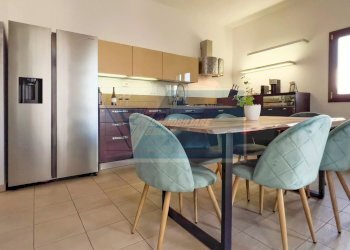 Trilocale Via Pasubio, Siracusa - foto 3