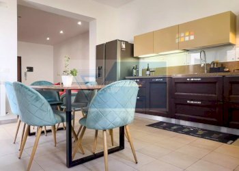 Trilocale Via Pasubio, Siracusa - foto 2