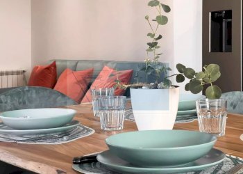 Trilocale Via Pasubio, Siracusa - foto 6