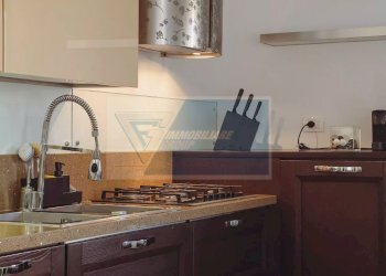 Trilocale Via Pasubio, Siracusa - foto 7