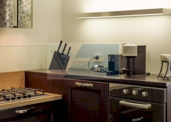 Trilocale Via Pasubio, Siracusa - foto 9