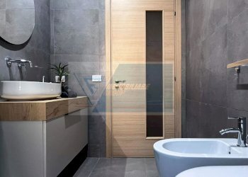 Trilocale Via Pasubio, Siracusa - foto 17