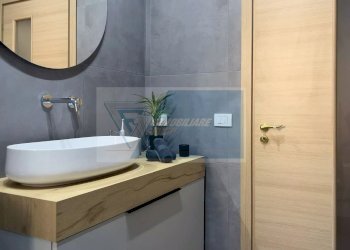 Trilocale Via Pasubio, Siracusa - foto 19