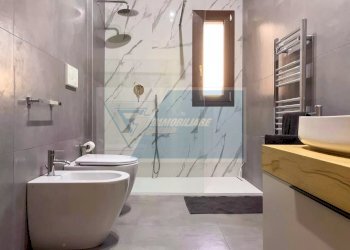 Trilocale Via Pasubio, Siracusa - foto 20