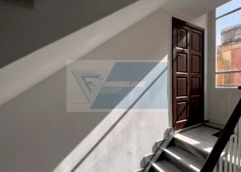 Trilocale Via Pasubio, Siracusa - foto 21