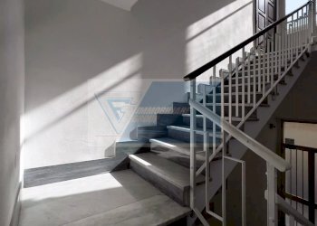 Trilocale Via Pasubio, Siracusa - foto 22