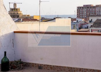 Trilocale Via Pasubio, Siracusa - foto 10