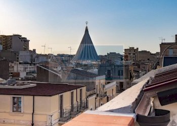 Trilocale Via Pasubio, Siracusa - foto 1