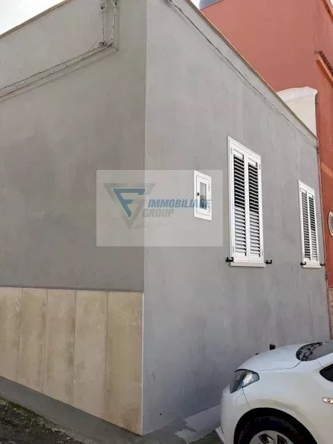 Quadrilocale Via Poggio del Carancino, Siracusa - foto 2