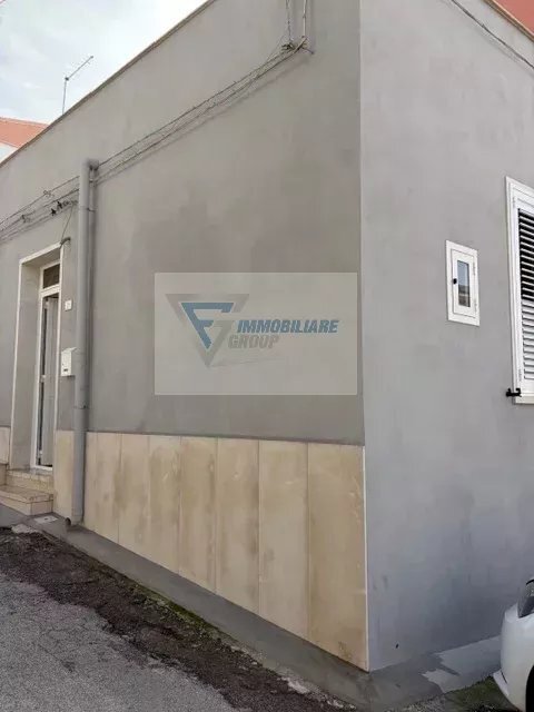 Quadrilocale Via Poggio del Carancino, Siracusa - foto 3