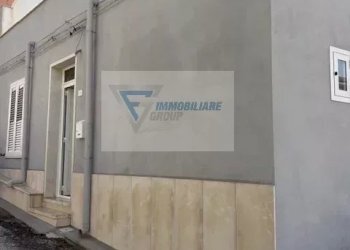 Quadrilocale Via Poggio del Carancino, Siracusa - foto 1