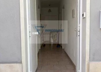 Quadrilocale Via Poggio del Carancino, Siracusa - foto 4