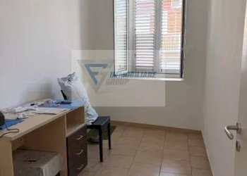 Quadrilocale Via Poggio del Carancino, Siracusa - foto 15