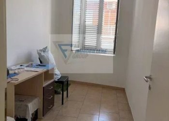 Quadrilocale Via Poggio del Carancino, Siracusa - foto 16