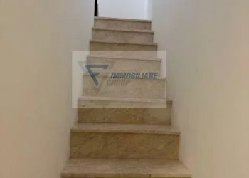 Quadrilocale Via Poggio del Carancino, Siracusa - foto 19