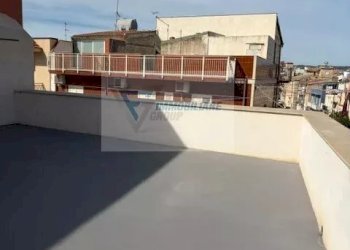 Quadrilocale Via Poggio del Carancino, Siracusa - foto 28