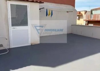 Quadrilocale Via Poggio del Carancino, Siracusa - foto 30