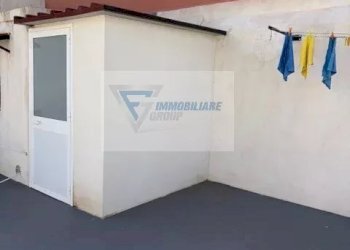 Quadrilocale Via Poggio del Carancino, Siracusa - foto 31