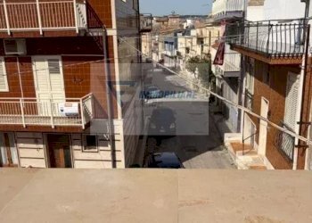 Quadrilocale Via Poggio del Carancino, Siracusa - foto 32