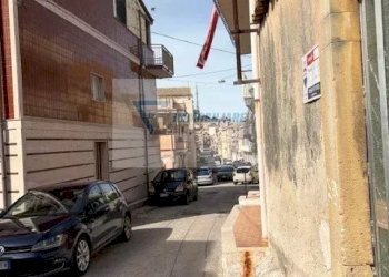Quadrilocale Via Poggio del Carancino, Siracusa - foto 33