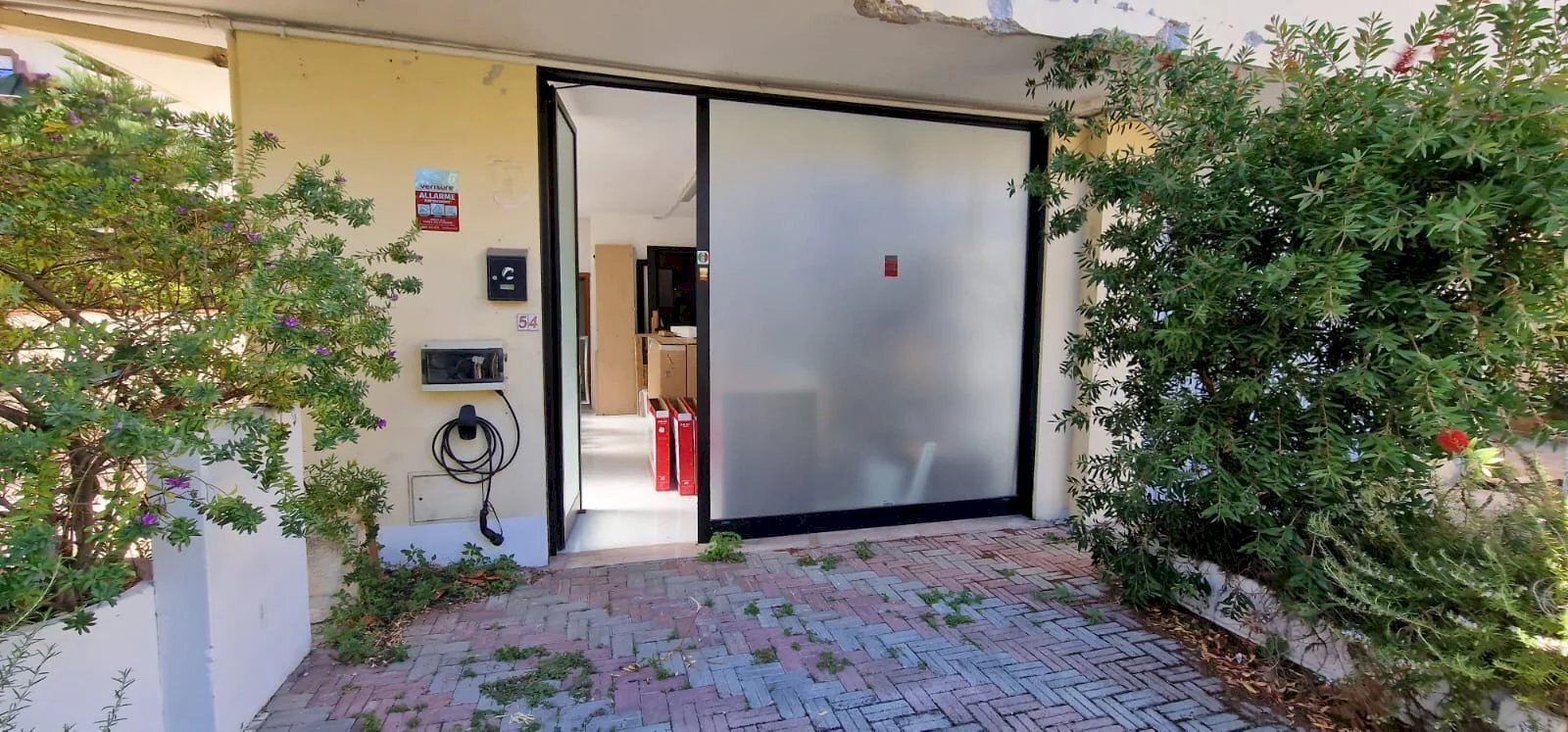 Locale Commerciale Montesilvano - foto 1