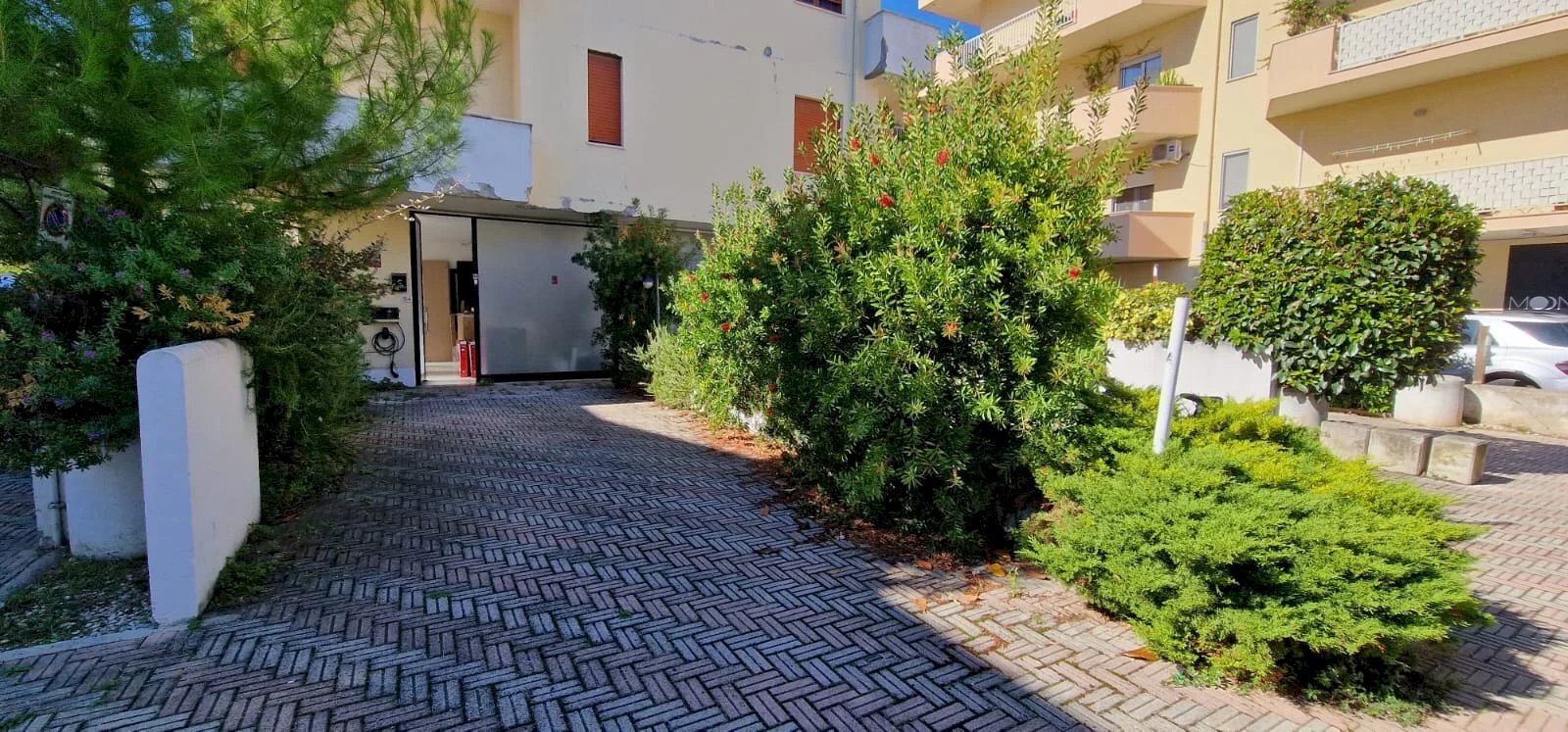 Locale Commerciale Montesilvano - foto 2