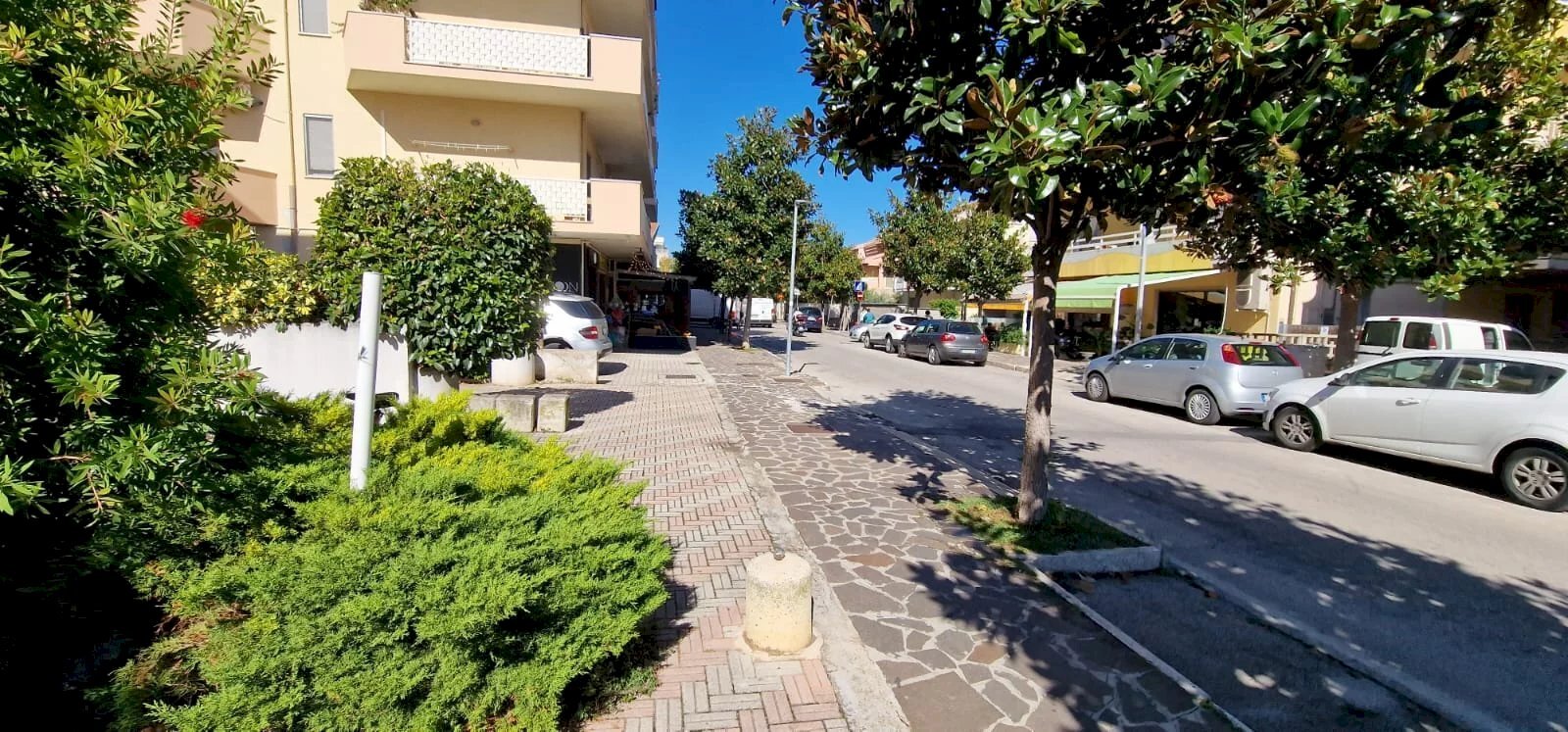 Locale Commerciale Montesilvano - foto 3