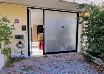 Locale Commerciale Montesilvano - foto 1