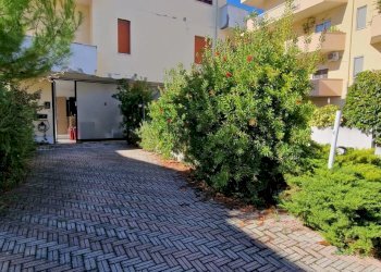 Locale Commerciale Montesilvano - foto 2