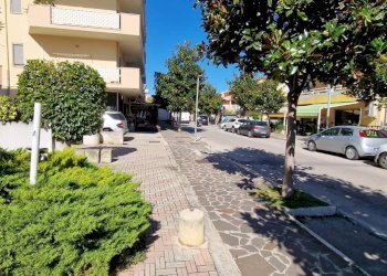 Locale Commerciale Montesilvano - foto 3