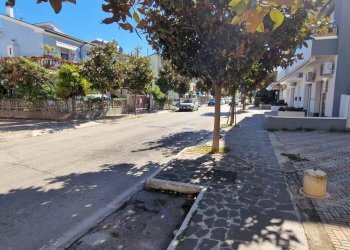 Locale Commerciale Montesilvano - foto 4