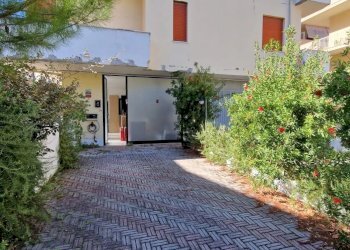 Locale Commerciale Montesilvano - foto 5