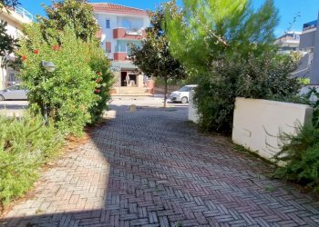 Locale Commerciale Montesilvano - foto 6