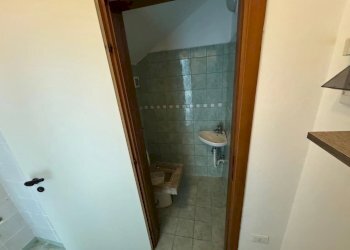 Locale Commerciale Montesilvano - foto 8