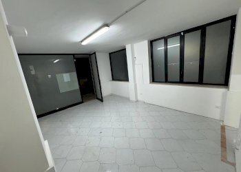 Locale Commerciale Montesilvano - foto 9