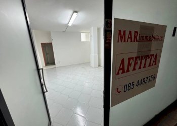 Locale Commerciale Montesilvano - foto 11