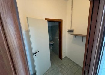 Locale Commerciale Montesilvano - foto 12