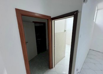 Locale Commerciale Montesilvano - foto 13