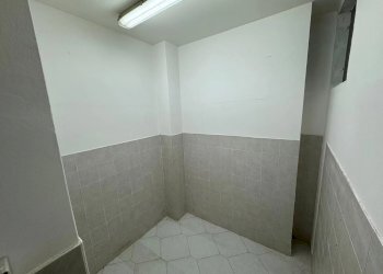 Locale Commerciale Montesilvano - foto 14