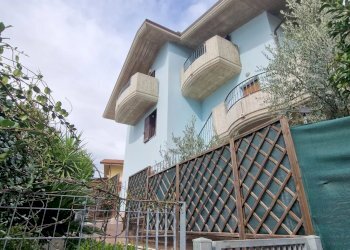 Appartamento Città Sant'Angelo - foto 3