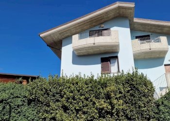 Appartamento Città Sant'Angelo - foto 4